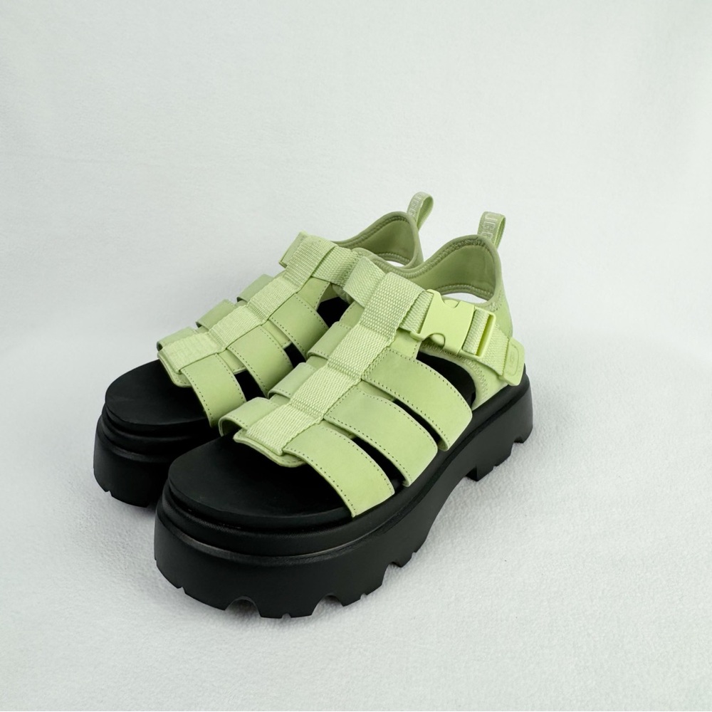 UGG Sandals